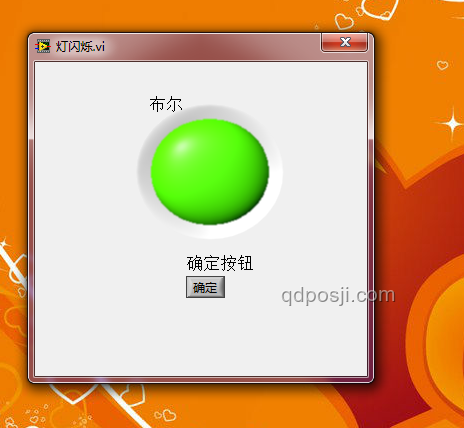 如何有效解决“这个叫lakuku”相关问题